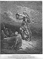 Judith Shows the Head of Holofernes.jpg